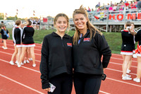 2025.10.17 S. Boone Football Vs. Osage--2