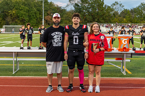 2025.10.17 S. Boone Football Vs. Osage--3