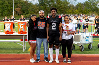 2025.10.17 S. Boone Football Vs. Osage--4