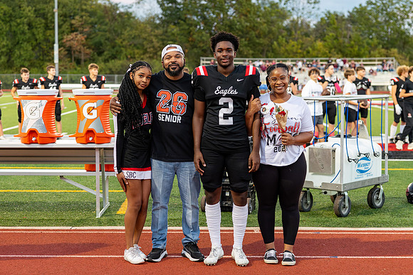 2025.10.17 S. Boone Football Vs. Osage--4