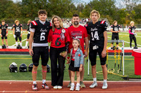 2025.10.17 S. Boone Football Vs. Osage--6