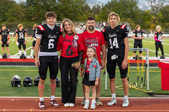 2025.10.17 S. Boone Football Vs. Osage--6
