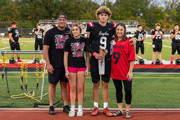 2025.10.17 S. Boone Football Vs. Osage--8