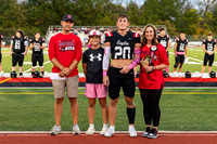 2025.10.17 S. Boone Football Vs. Osage--10
