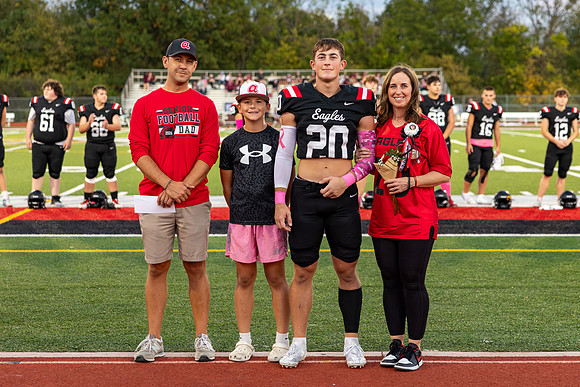 2025.10.17 S. Boone Football Vs. Osage--10