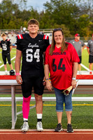 2025.10.17 S. Boone Football Vs. Osage--14