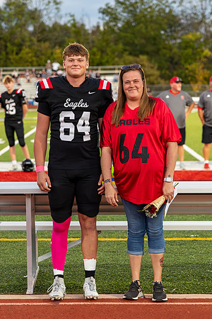 2025.10.17 S. Boone Football Vs. Osage--14