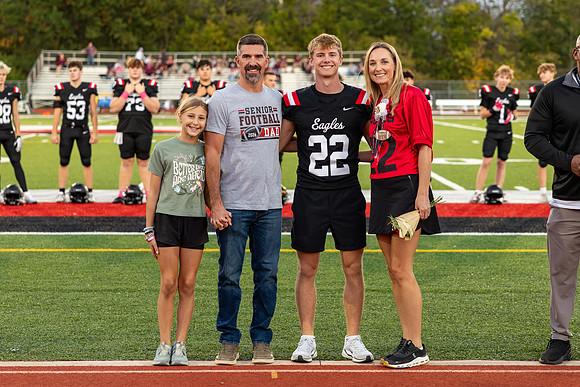 2025.10.17 S. Boone Football Vs. Osage--11