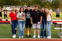 2025.10.17 S. Boone Football Vs. Osage--13