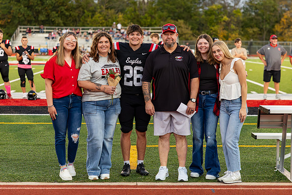 2025.10.17 S. Boone Football Vs. Osage--13