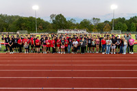 2025.10.17 S. Boone Football Vs. Osage--17