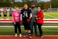 2025.10.17 S. Boone Football Vs. Osage--16