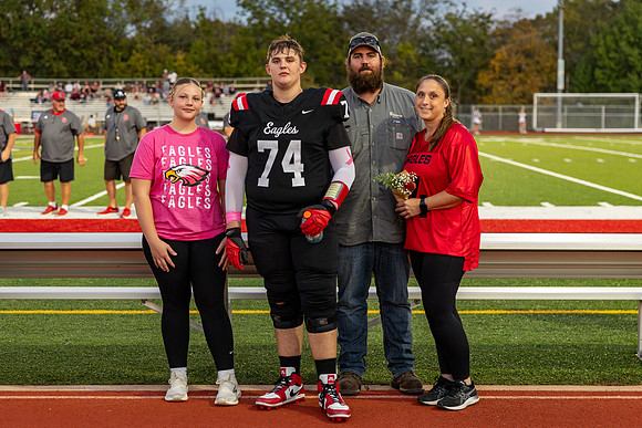 2025.10.17 S. Boone Football Vs. Osage--16