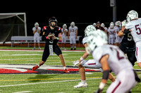 2025.10.17 S. Boone Football Vs. Osage--183