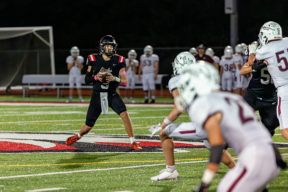 2025.10.17 S. Boone Football Vs. Osage--183