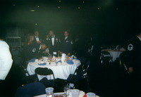 Bradley Family_0830