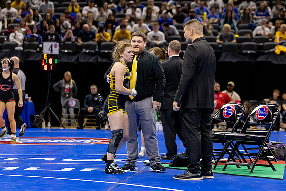 2025.02.27 MSHSAA Wrestling Championships-63