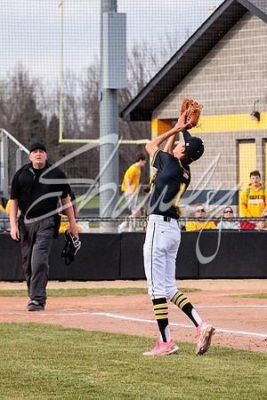 2022.04.12 FHS Baseball Vs. Moberly1323