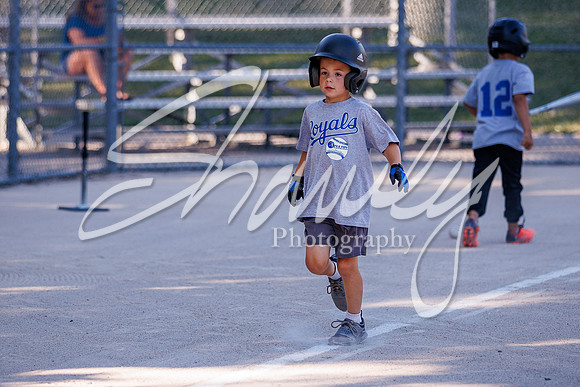 2022.06.29 Fulton P&R T-Ball1275