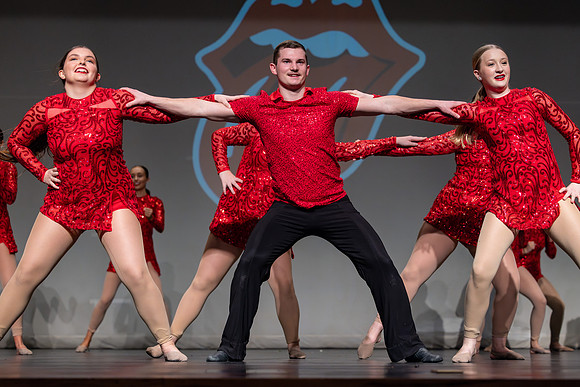 JDS 2025 Recital Performance 3-462