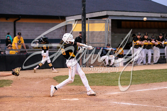 2022.04.12 FHS Baseball Vs. Moberly3661