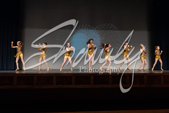 JDS 2025 Recital Performance 3-928