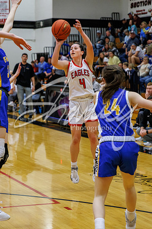 2022.02.22 S. Boone Vs. Fatima2112