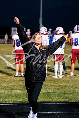 2022.09.23 FHS Football Vs. Moberly0319