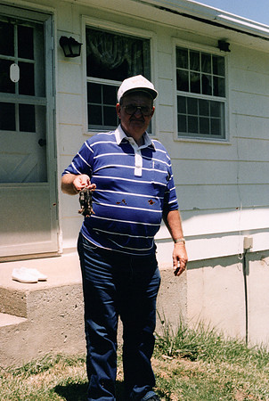 Bradley Family_0263