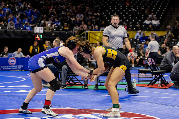 2025.02.26 MSHSAA Wrestling Championship Class 1 Girls-62