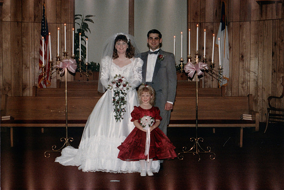 Bradley Family2_1145