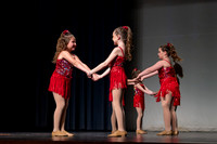 JDS 2025 Recital Performance 1-670