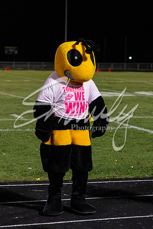 2025.10.24 FHS Football Vs. Duchesne-40