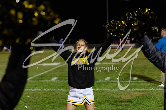 2025.10.24 FHS Football Vs. Duchesne-36