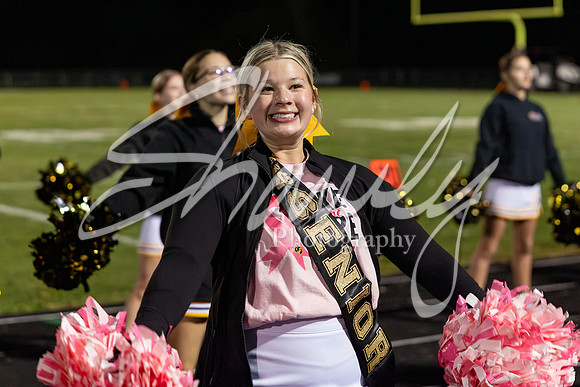 2025.10.24 FHS Football Vs. Duchesne-39
