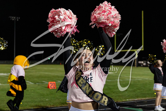 2025.10.24 FHS Football Vs. Duchesne-42