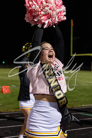 2025.10.24 FHS Football Vs. Duchesne-41