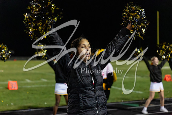2025.10.24 FHS Football Vs. Duchesne-37