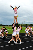 2025.10.24 FHS Football Vs. Duchesne-2