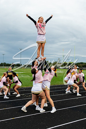 2025.10.24 FHS Football Vs. Duchesne-2