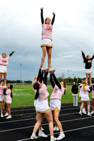 2025.10.24 FHS Football Vs. Duchesne-3