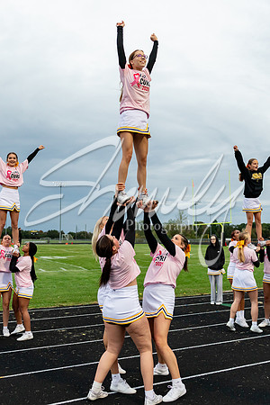 2025.10.24 FHS Football Vs. Duchesne-3