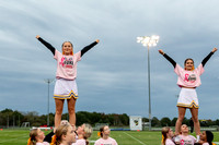 2025.10.24 FHS Football Vs. Duchesne-4