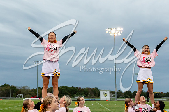 2025.10.24 FHS Football Vs. Duchesne-4