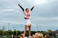 2025.10.24 FHS Football Vs. Duchesne-6