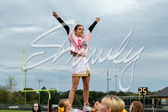 2025.10.24 FHS Football Vs. Duchesne-6