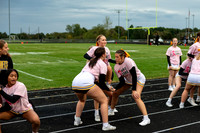 2025.10.24 FHS Football Vs. Duchesne-1