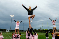 2025.10.24 FHS Football Vs. Duchesne-7
