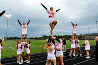 2025.10.24 FHS Football Vs. Duchesne-8