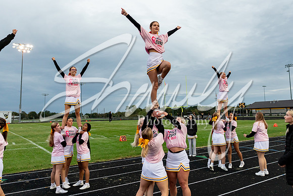 2025.10.24 FHS Football Vs. Duchesne-8